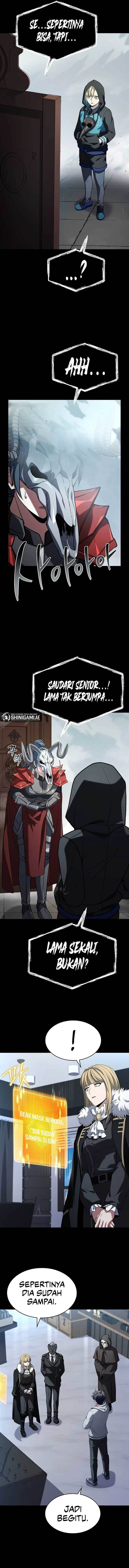 image-komik-the-constellations-are-my-disciples-chapter-101-1/17