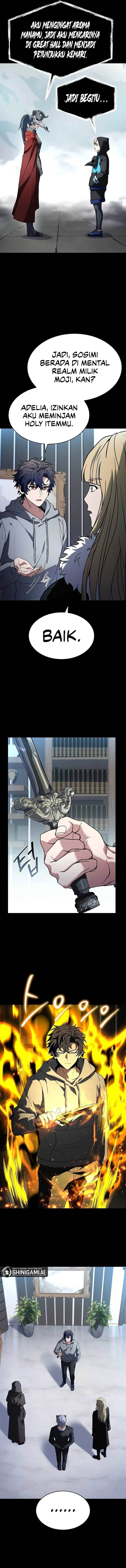 image-komik-the-constellations-are-my-disciples-chapter-101-3/17