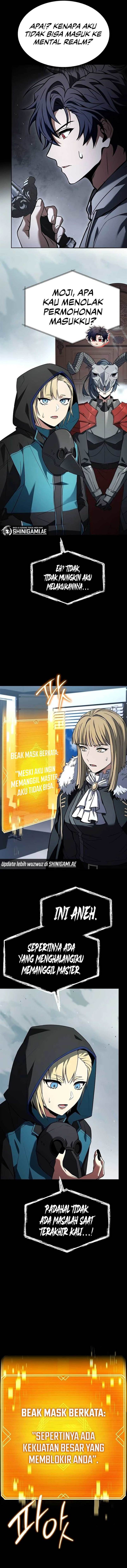 image-komik-the-constellations-are-my-disciples-chapter-101-4/17