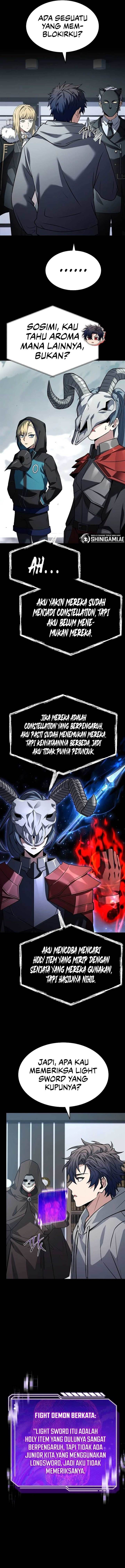 image-komik-the-constellations-are-my-disciples-chapter-101-5/17