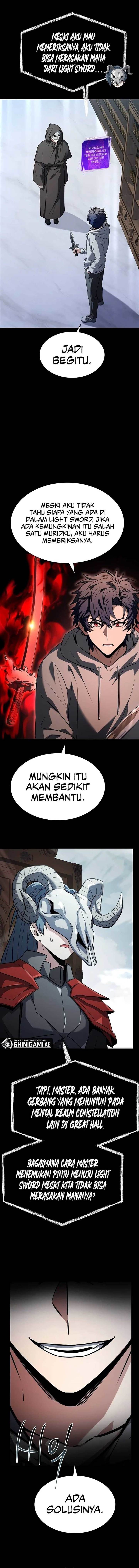 image-komik-the-constellations-are-my-disciples-chapter-101-6/17