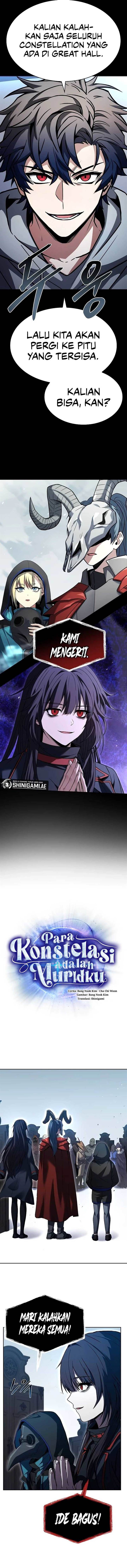 image-komik-the-constellations-are-my-disciples-chapter-101-7/17