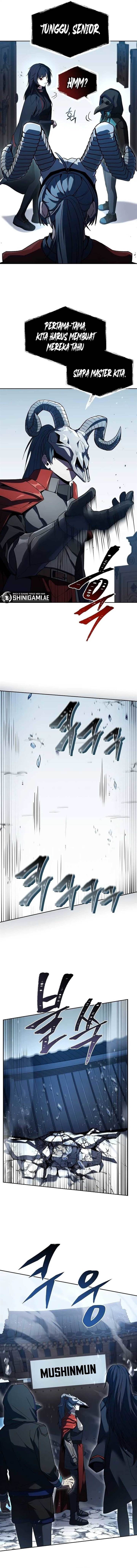 image-komik-the-constellations-are-my-disciples-chapter-101-8/17