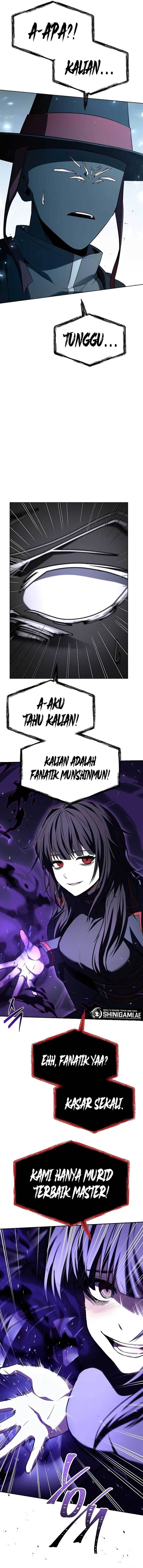 image-komik-the-constellations-are-my-disciples-chapter-101-12/17