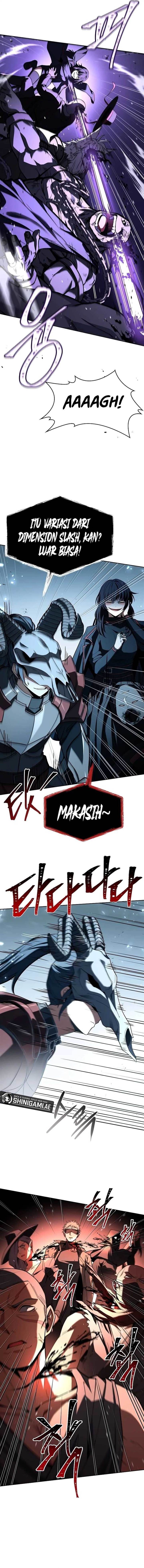 image-komik-the-constellations-are-my-disciples-chapter-101-13/17