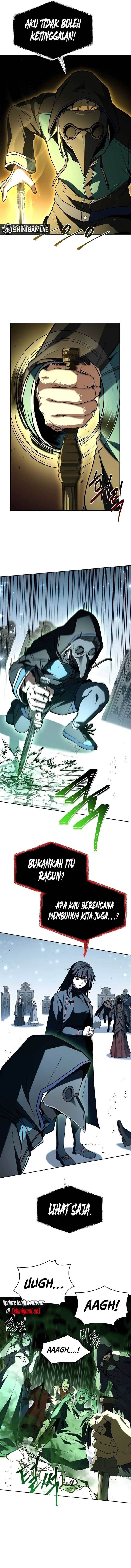 image-komik-the-constellations-are-my-disciples-chapter-101-14/17