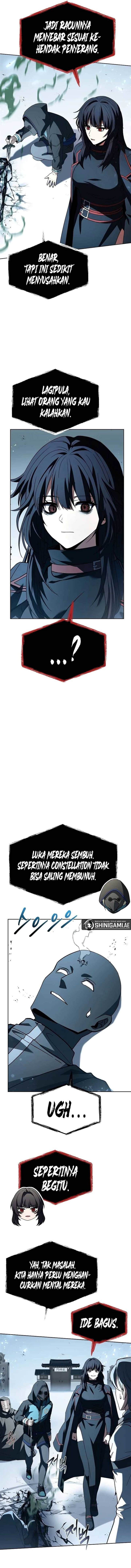 image-komik-the-constellations-are-my-disciples-chapter-101-15/17