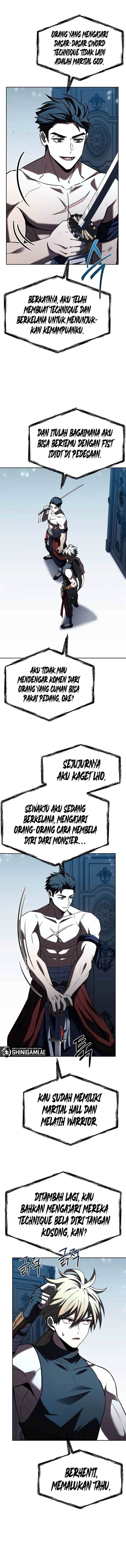 image-komik-the-constellations-are-my-disciples-chapter-102-2/18