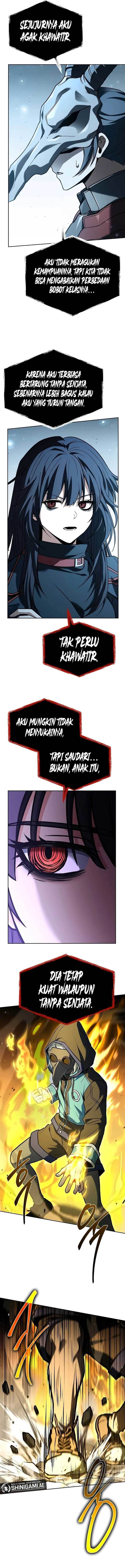 image-komik-the-constellations-are-my-disciples-chapter-102-10/18