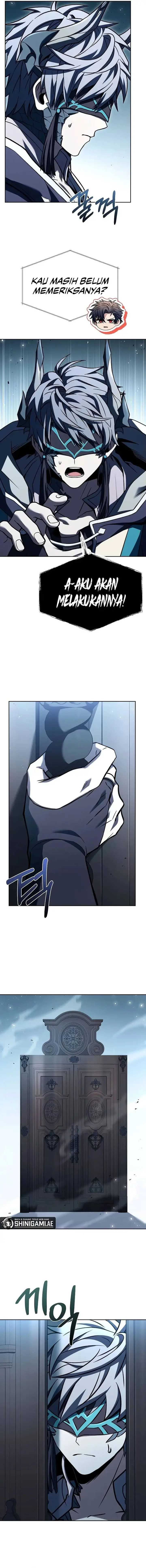 image-komik-the-constellations-are-my-disciples-chapter-103-2/19