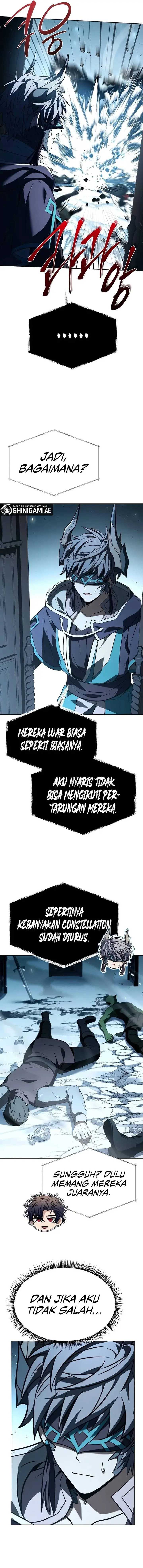 image-komik-the-constellations-are-my-disciples-chapter-103-3/19