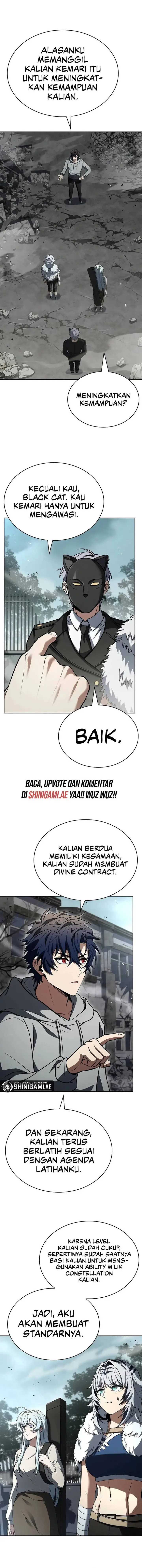 image-komik-the-constellations-are-my-disciples-chapter-103-9/19