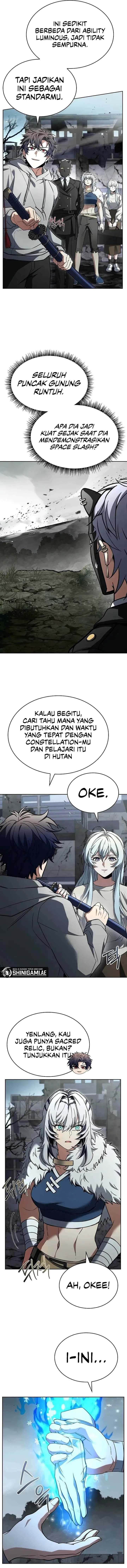 image-komik-the-constellations-are-my-disciples-chapter-103-13/19