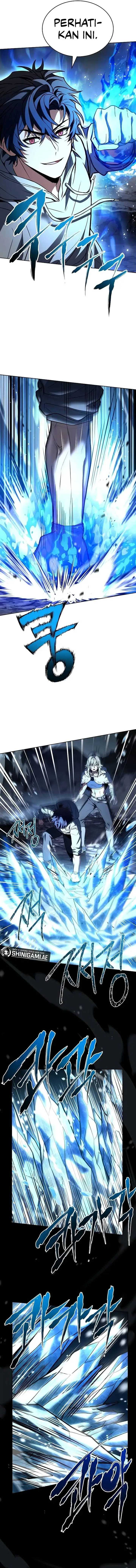 image-komik-the-constellations-are-my-disciples-chapter-103-15/19