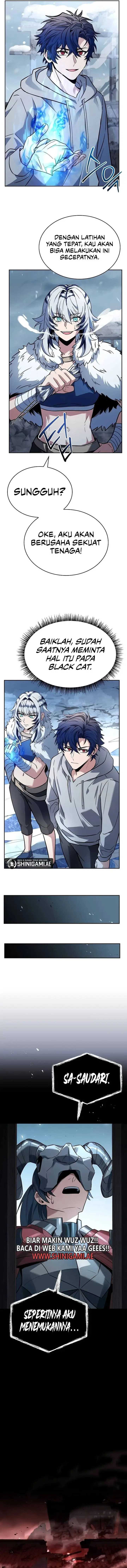 image-komik-the-constellations-are-my-disciples-chapter-103-17/19