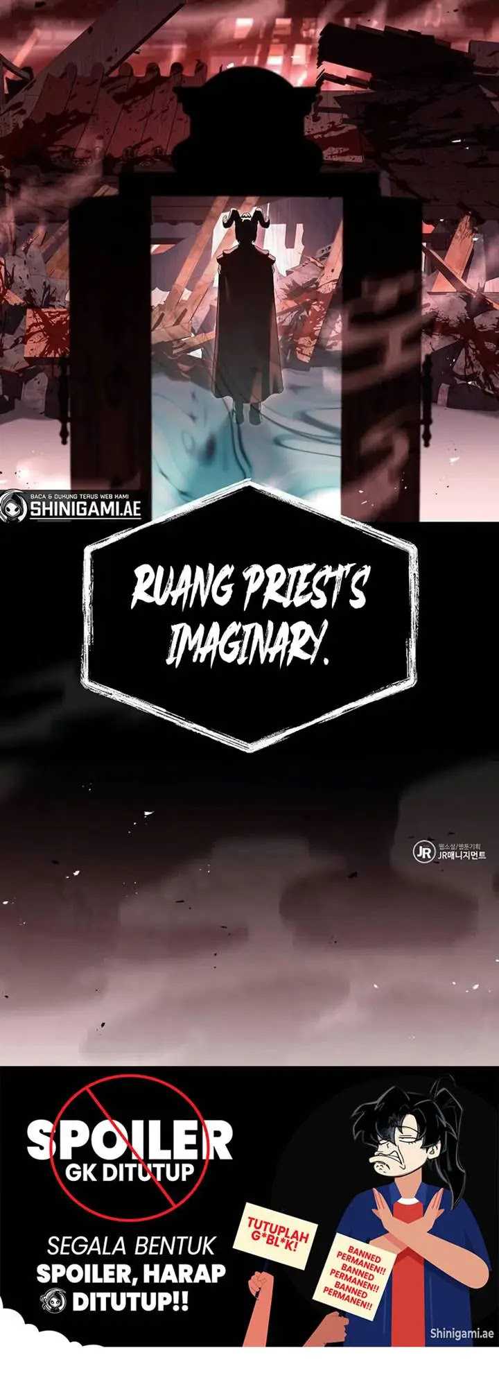 image-komik-the-constellations-are-my-disciples-chapter-103-18/19