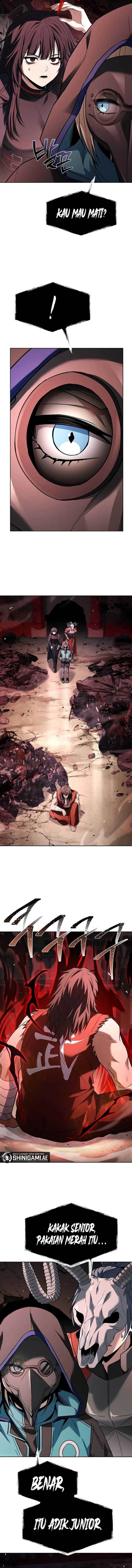 image-komik-the-constellations-are-my-disciples-chapter-104-2/18