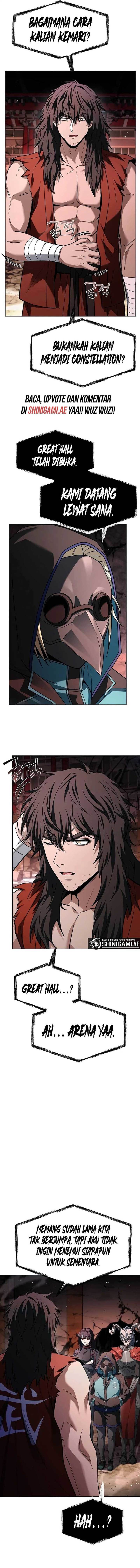 image-komik-the-constellations-are-my-disciples-chapter-104-4/18