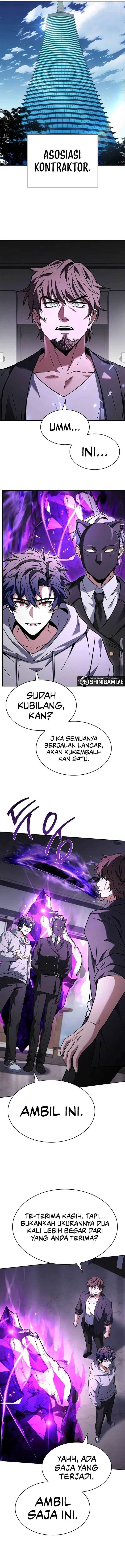 image-komik-the-constellations-are-my-disciples-chapter-104-10/18