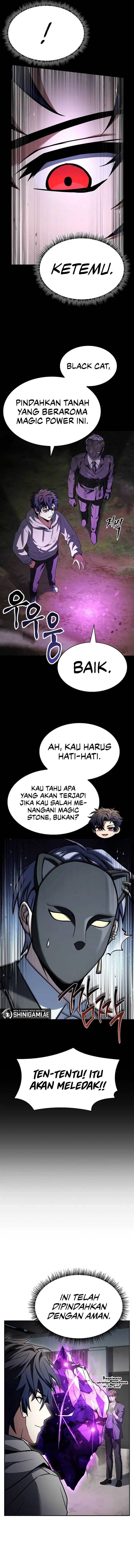 image-komik-the-constellations-are-my-disciples-chapter-104-13/18
