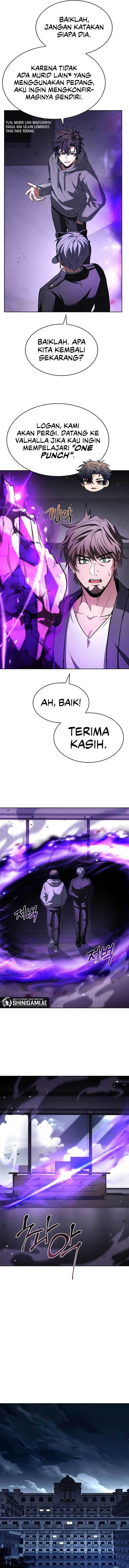 image-komik-the-constellations-are-my-disciples-chapter-104-15/18