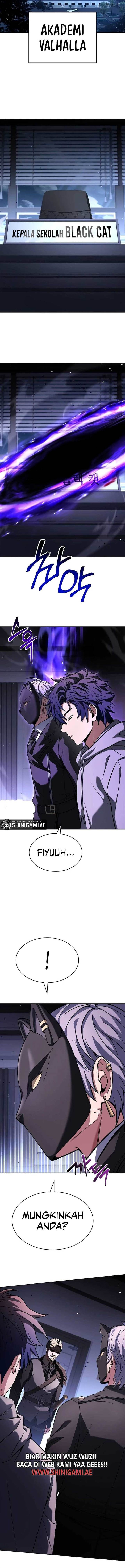 image-komik-the-constellations-are-my-disciples-chapter-104-16/18