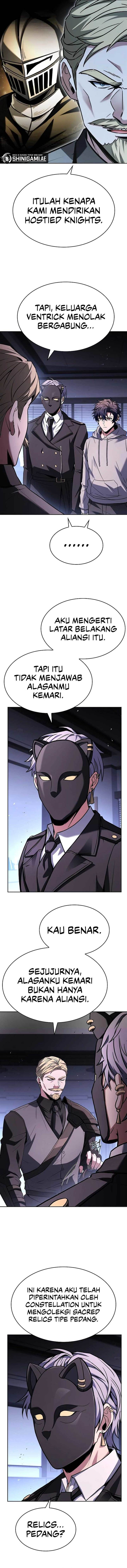 image-komik-the-constellations-are-my-disciples-chapter-105-2/17