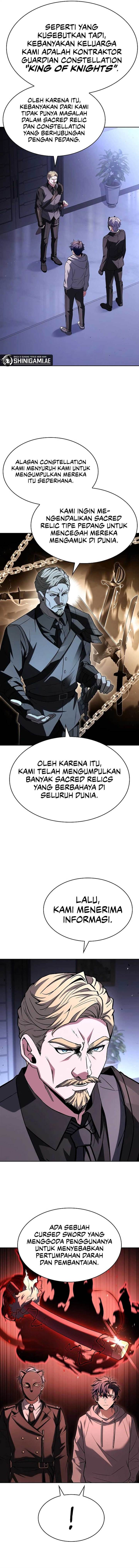 image-komik-the-constellations-are-my-disciples-chapter-105-3/17