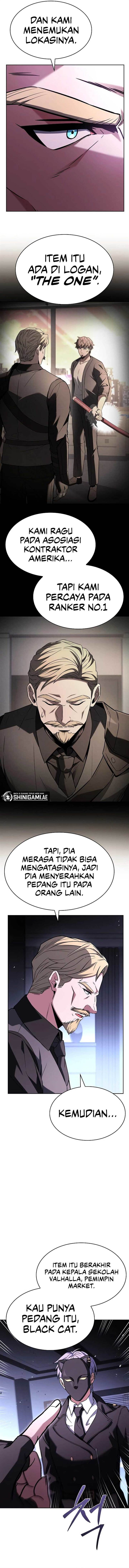 image-komik-the-constellations-are-my-disciples-chapter-105-4/17