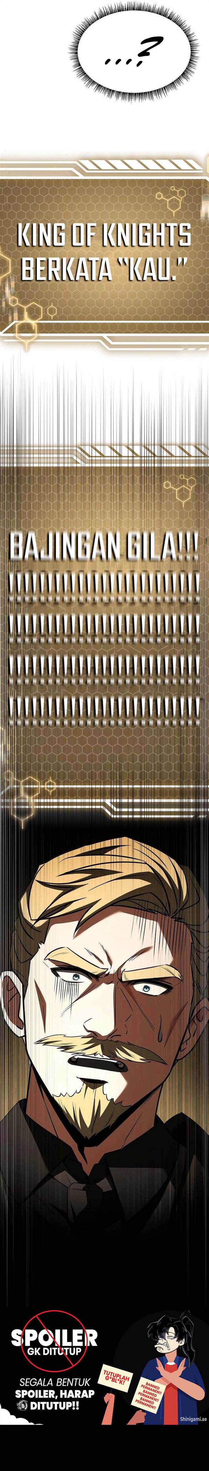 image-komik-the-constellations-are-my-disciples-chapter-105-16/17