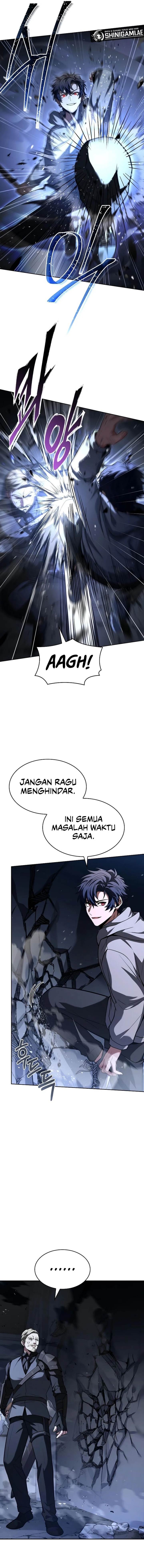 image-komik-the-constellations-are-my-disciples-chapter-106-1/16