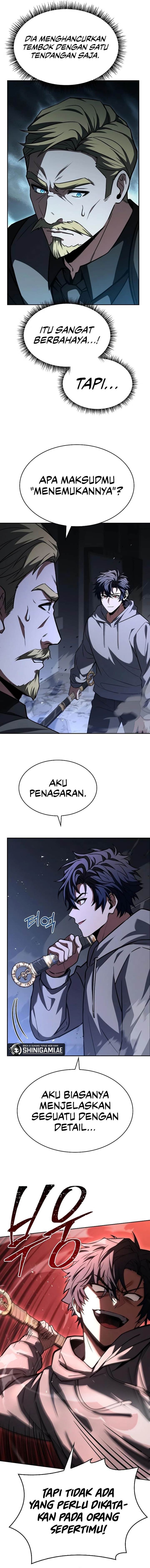 image-komik-the-constellations-are-my-disciples-chapter-106-2/16