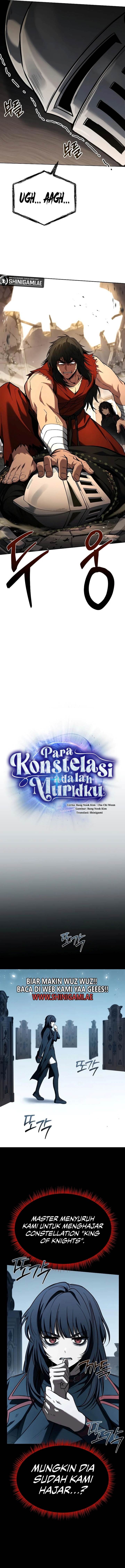 image-komik-the-constellations-are-my-disciples-chapter-106-4/16