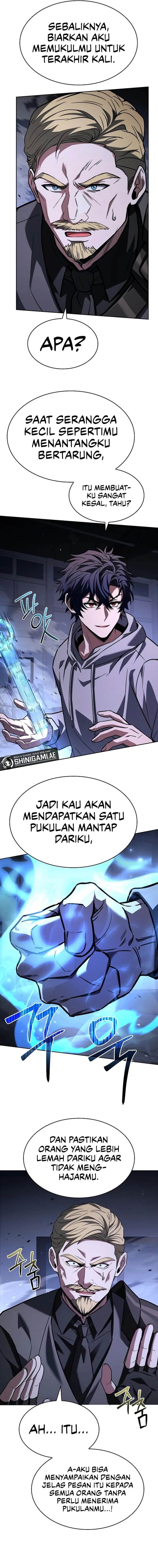 image-komik-the-constellations-are-my-disciples-chapter-107-10/18