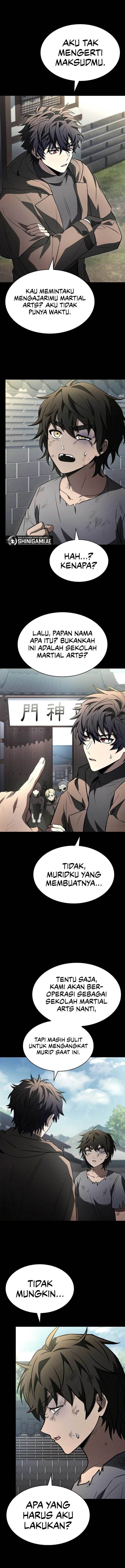 image-komik-the-constellations-are-my-disciples-chapter-108-1/17