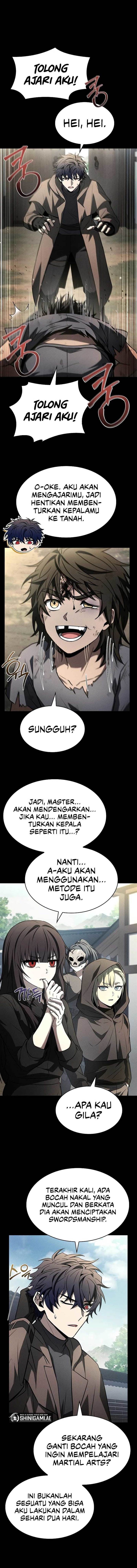 image-komik-the-constellations-are-my-disciples-chapter-108-3/17