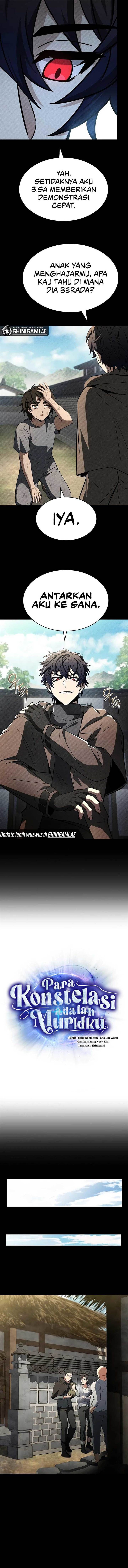 image-komik-the-constellations-are-my-disciples-chapter-108-4/17