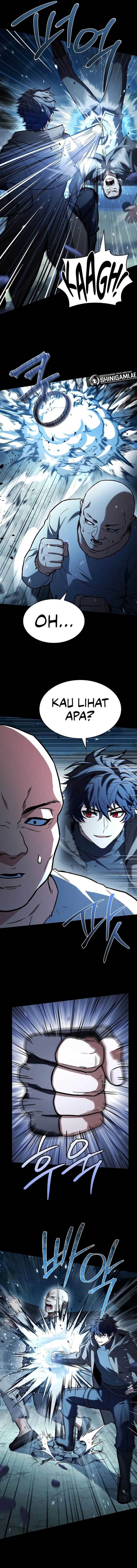 image-komik-the-constellations-are-my-disciples-chapter-108-13/17