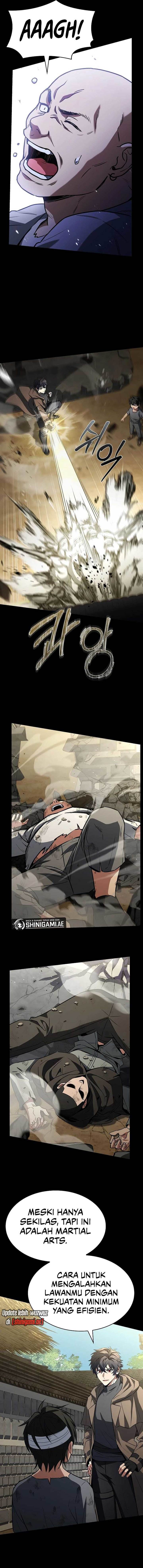 image-komik-the-constellations-are-my-disciples-chapter-108-14/17