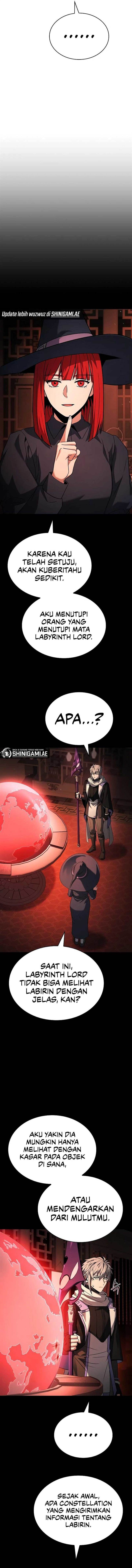 image-komik-the-constellations-are-my-disciples-chapter-109-4/16