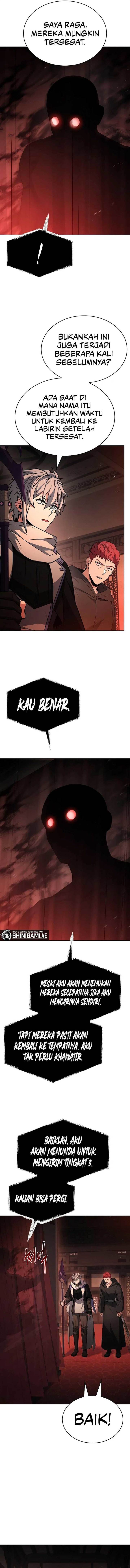 image-komik-the-constellations-are-my-disciples-chapter-109-10/16