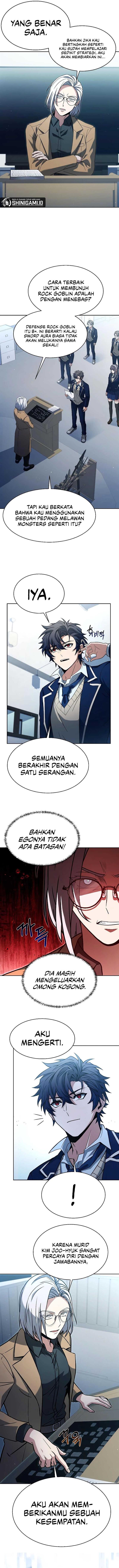 image-komik-the-constellations-are-my-disciples-chapter-11-4/13