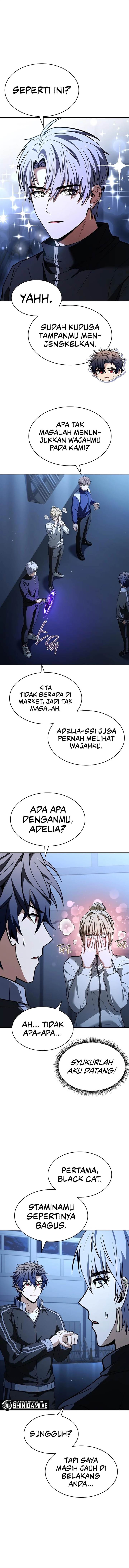 image-komik-the-constellations-are-my-disciples-chapter-110-3/18