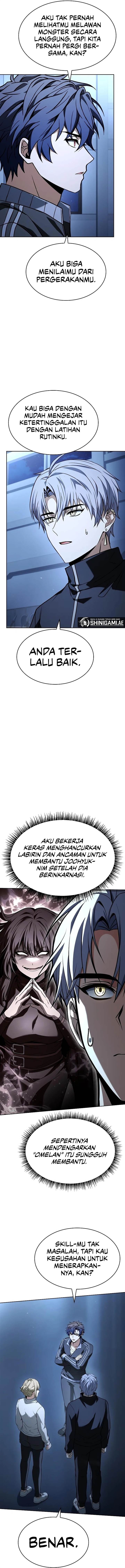 image-komik-the-constellations-are-my-disciples-chapter-110-4/18