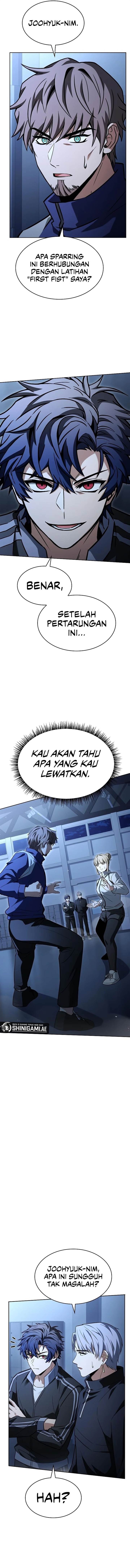 image-komik-the-constellations-are-my-disciples-chapter-110-10/18