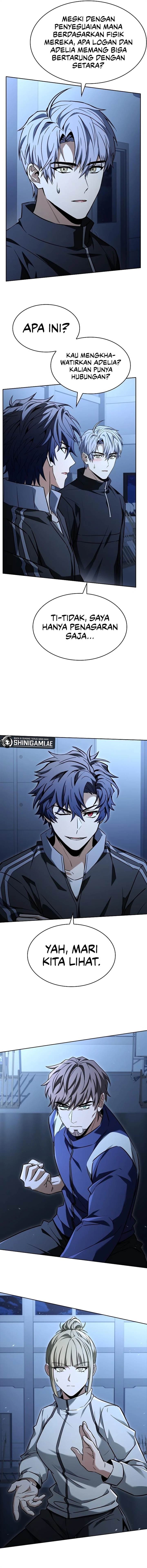 image-komik-the-constellations-are-my-disciples-chapter-110-11/18