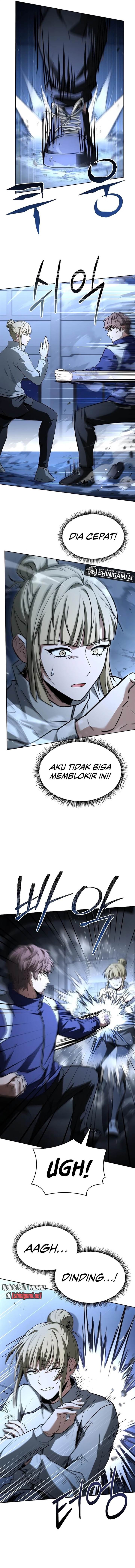 image-komik-the-constellations-are-my-disciples-chapter-110-14/18