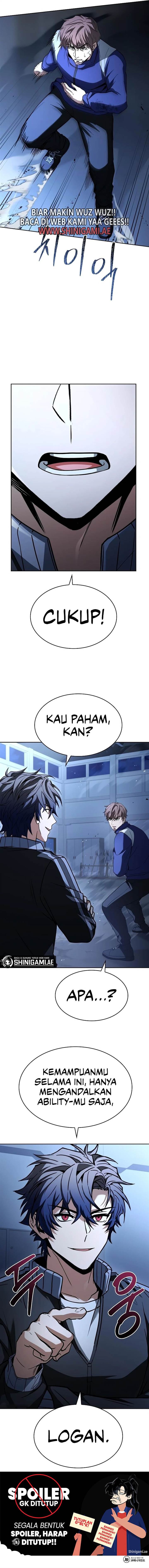 image-komik-the-constellations-are-my-disciples-chapter-110-17/18