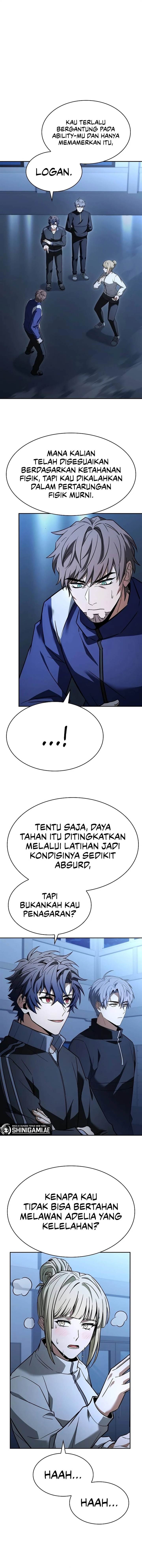 image-komik-the-constellations-are-my-disciples-chapter-111-0/19