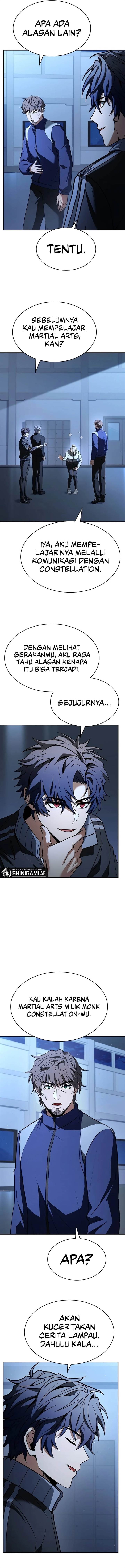 image-komik-the-constellations-are-my-disciples-chapter-111-1/19